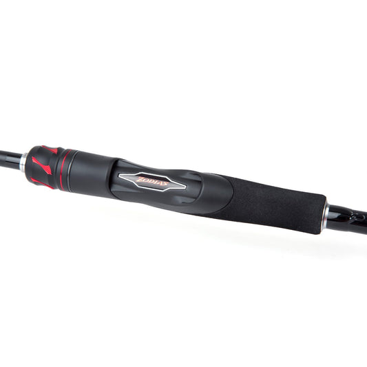 SHİMANO ZODIAS74L+SUPER SENSITIVE 2,5-11G 21ZODIAS74LPS2