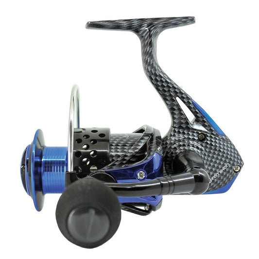 REMİXON ANGEL 4000 OLTA MAKİNESİ (ANG4000)