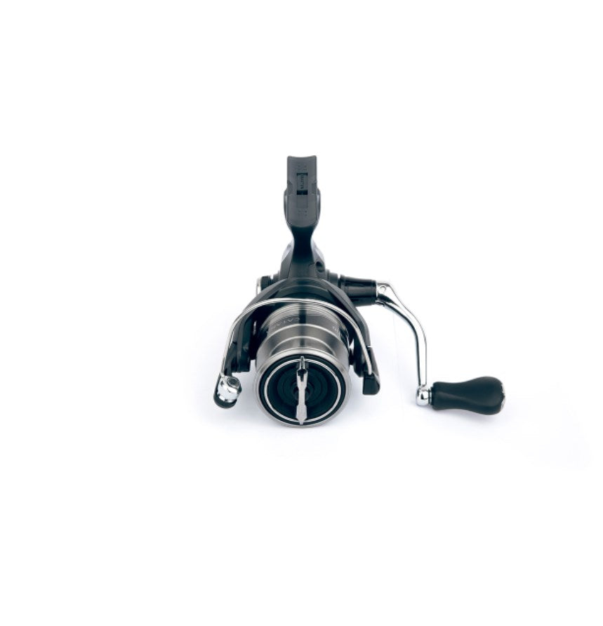 SHİMANO REEL CATANA FE C3000 CATC300FE