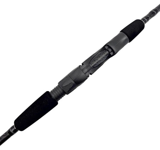 OKUMA EPİXOR LRF ULTRA LİGHT GAME SPİN 213CM 1-8GR 2 PARÇA OLTA KAMIŞI