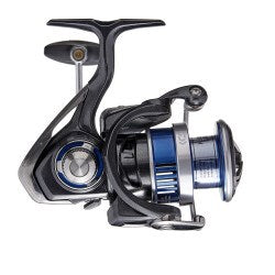 DAİWA LEGALİS 20 LT 5000 DC OLTA MAKİNESİ (USA)