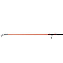 REMİXON HEAVY FİGHTER 4.20M 250GR TELE SURF KAMIŞ