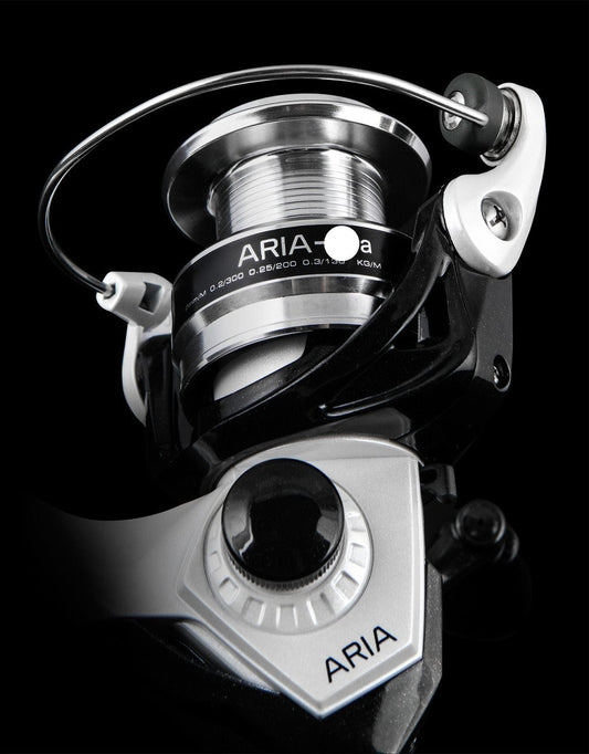 OKUMA ARIA 55 A 60742