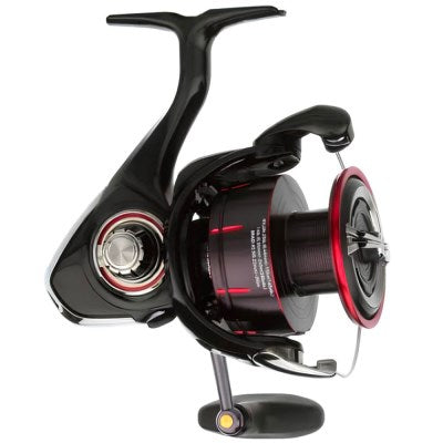 DAİWA FUEGO 23 LT 2500 MAKARA