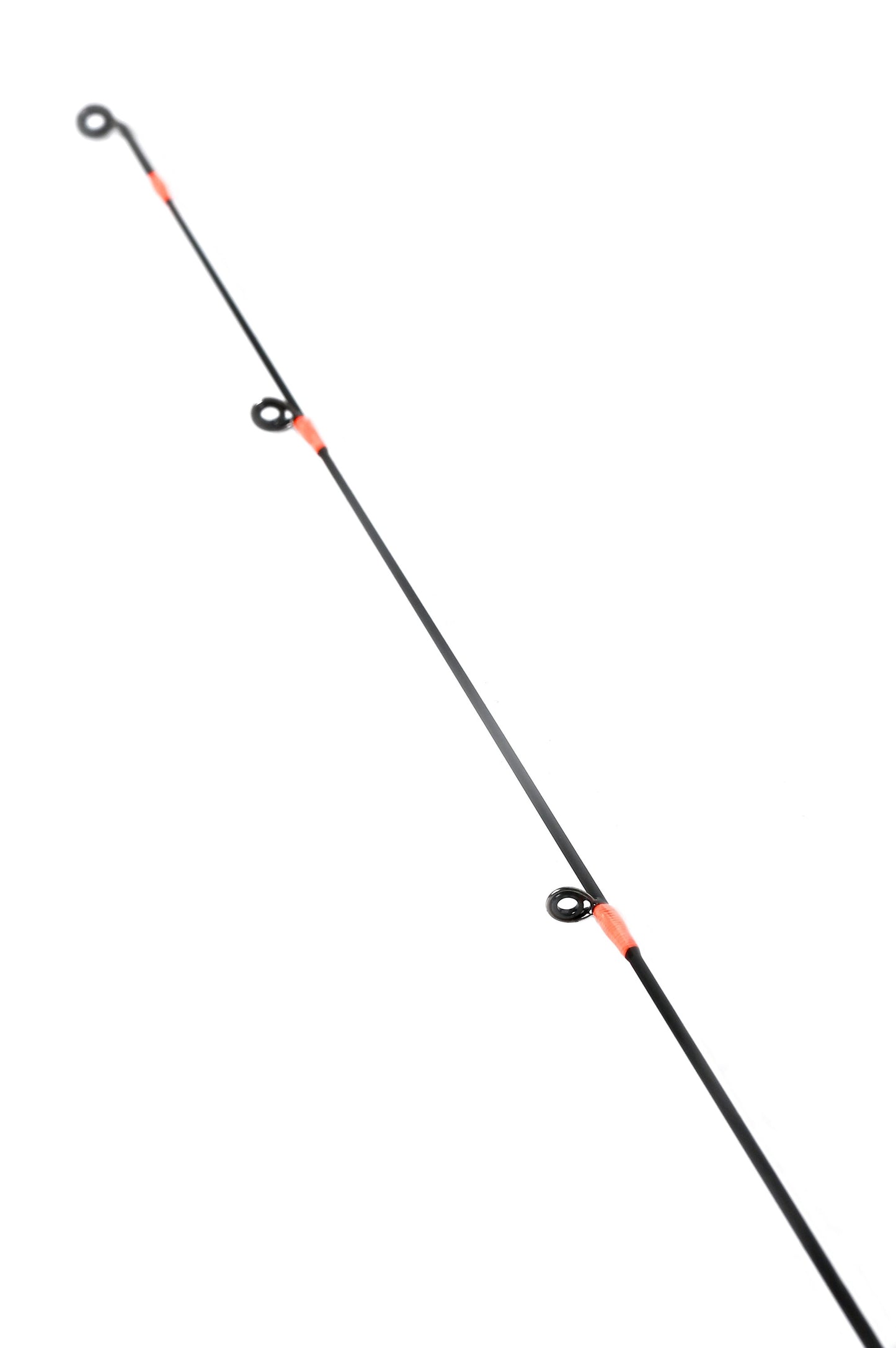 FUJİN THEONE 186CM 04-5GR LRF KAMIŞI 622UL