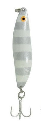 FUJİN BLADE SPOON 24GR KAŞIK