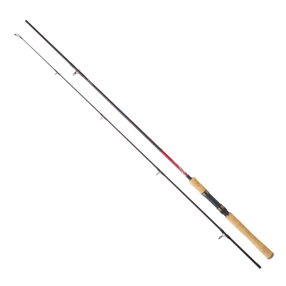 DAİWA NEW SAMURAİ 2.10M 10-30GR 2P OLTA KAMIŞI