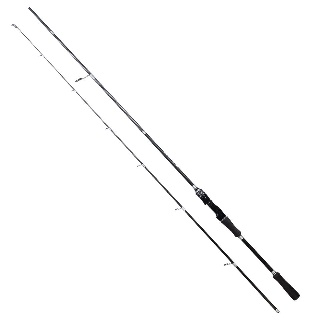 RYUJI AERO 2.70M 4-35GR 2P SPIN KAMIŞ