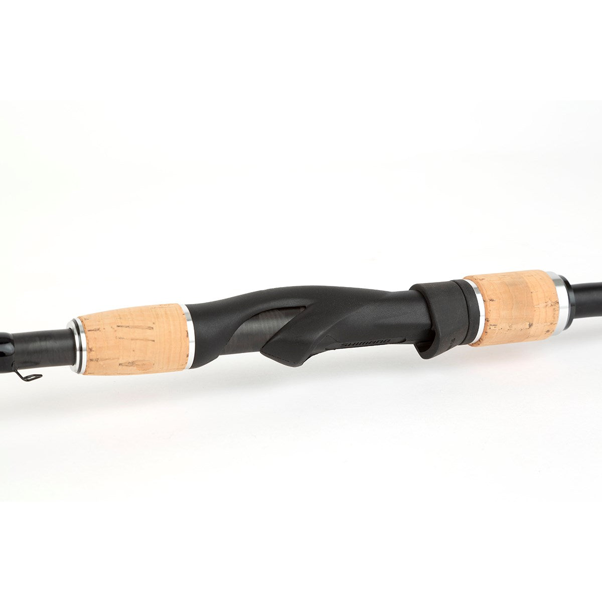 SHIMANO SEDONA MOD FAST 242CM 14-42 GR SED711MHMFC
