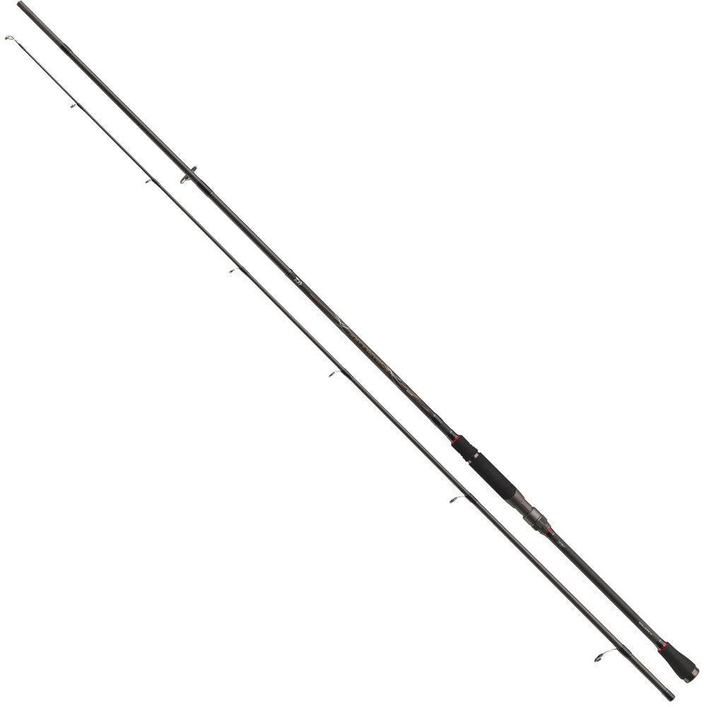 DAİWA BALLİSTİC X 274CM 14-42GR OLTA KAMIŞI BLX902HFSAX