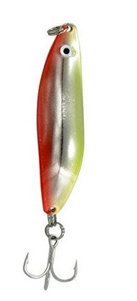 FUJİN BLADE SPOON 24GR KAŞIK