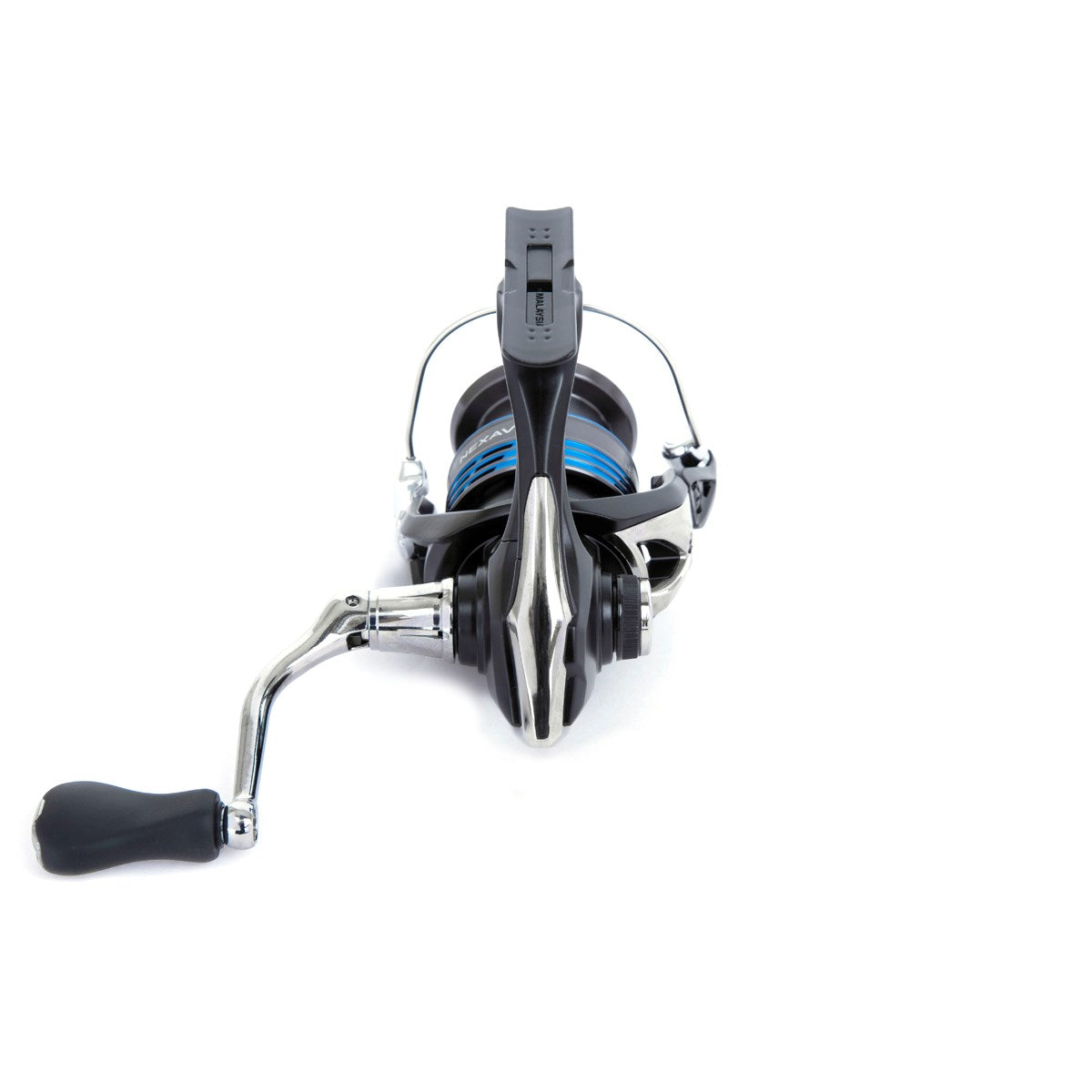 SHIMANO NEXAVE FI C3000 HG