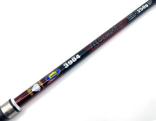 LİNEAEFFE AC CASTING 390CM 100-250GR 2284339