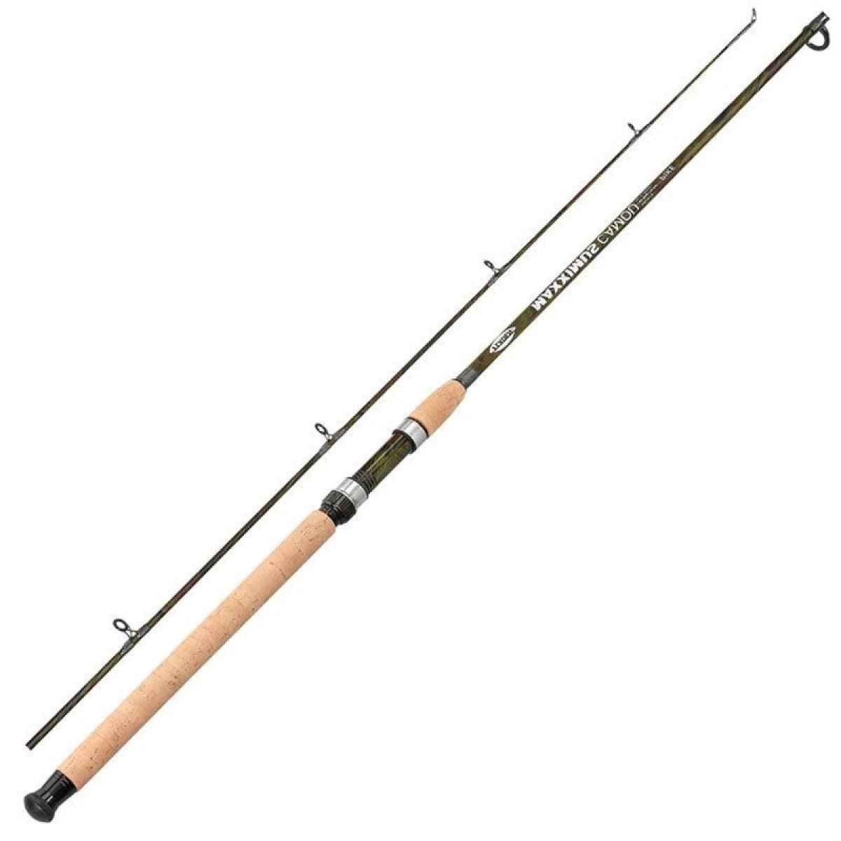 FLADEN MAXXIMUS PIKE 240CM 20-60 GR 12-56240-TR