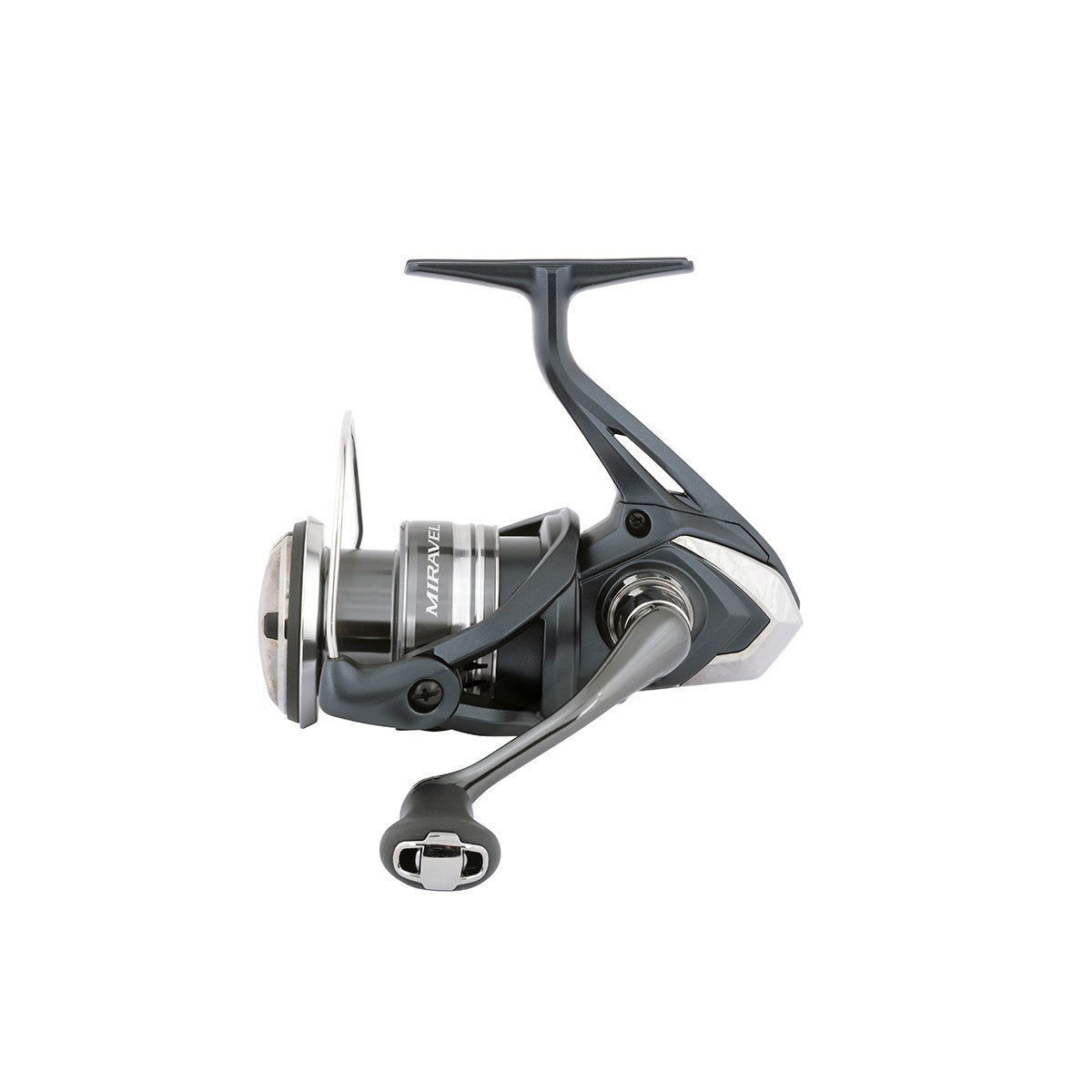 SHIMANO MIRAVEL 1000 MIR1000