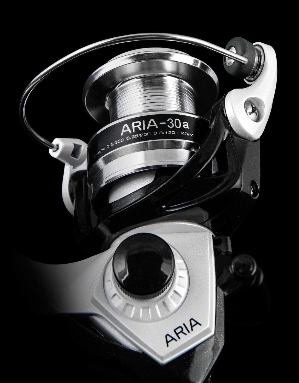 OKUMA ARIA 30 A 57736