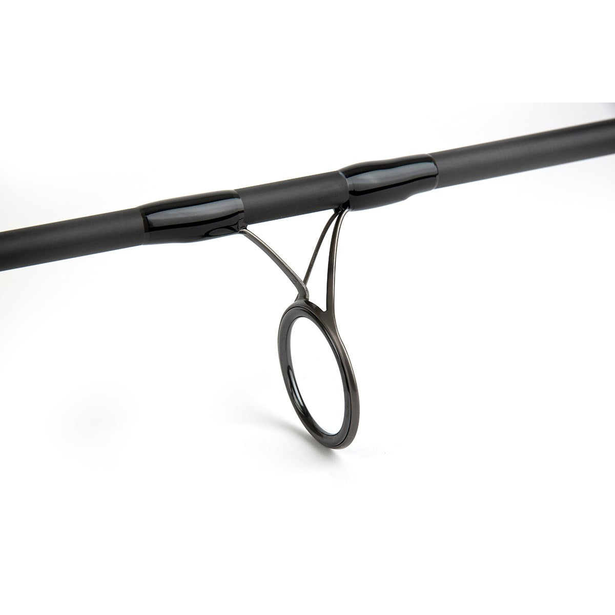 SHIMANO TRIBAL TX-1A 113003 330CM TX1A113003