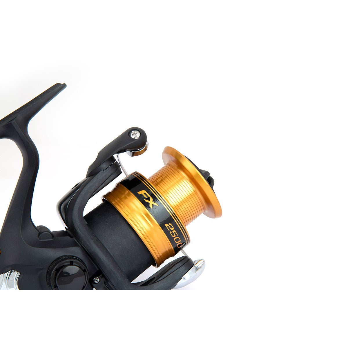 SHIMANO FX 1000 FX1000FC
