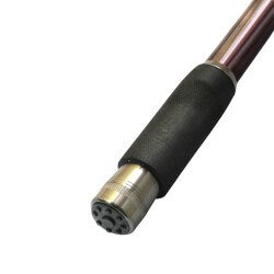 REMİXON NEW RED GUN 3.90M 100-200GR KAMIŞ