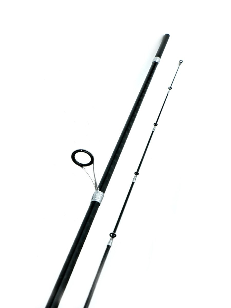 FUJİN BOREAS 258CM 1-20GR LRF KAMIŞI FBS-846ML