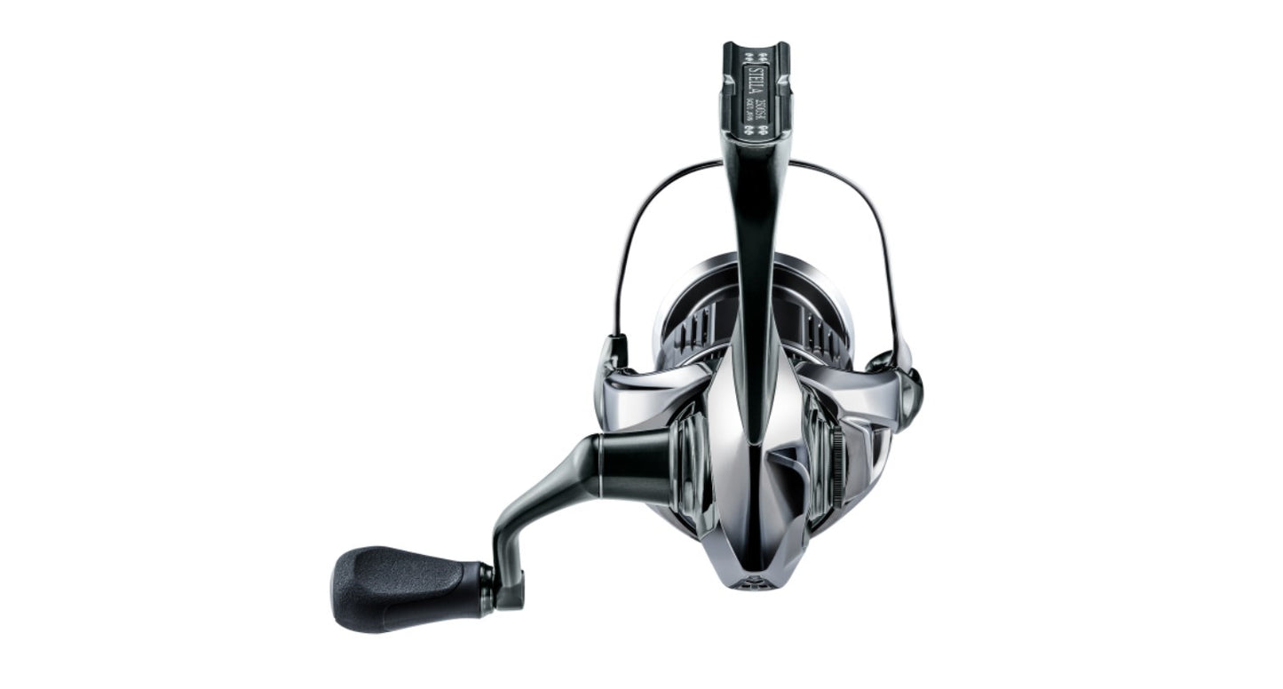 SHİMANO REEL STELLA FK C3000 STLC3000FK