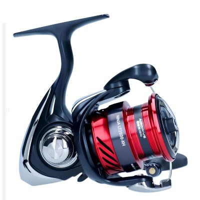 DAİWA NİNJA 23 LT 3000 CXH MAKARA