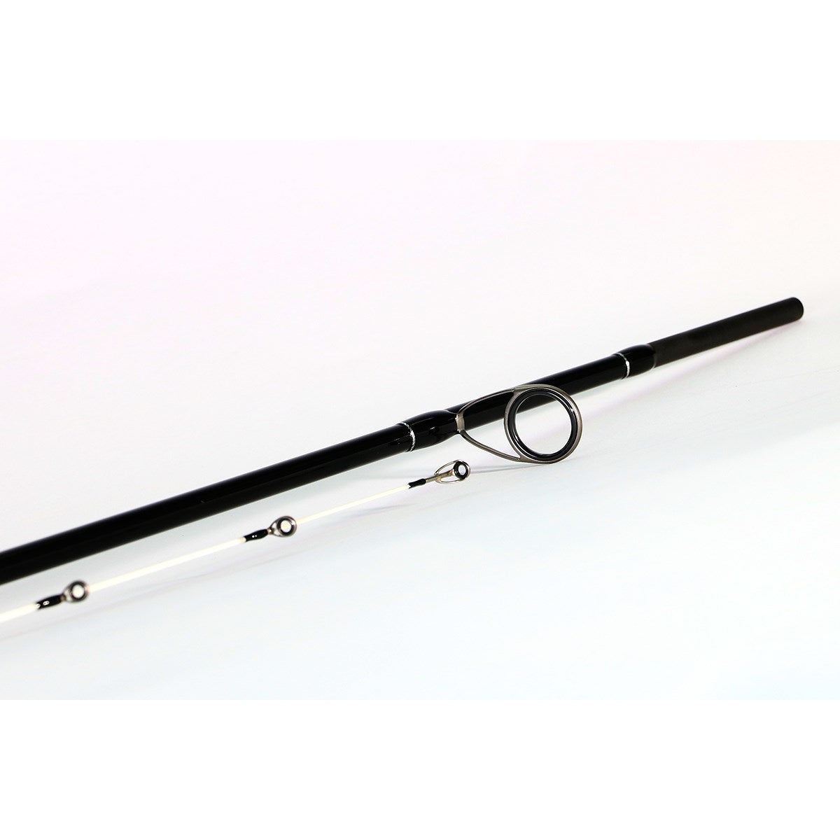 SHIMANO BASSTERRA 244CM 3-15 GR BSTRLRF80LP