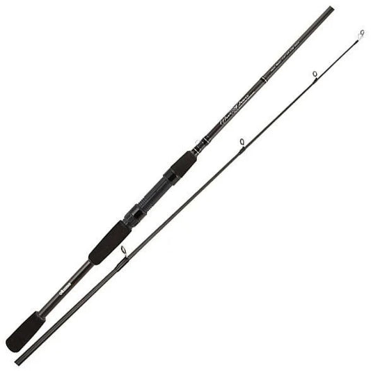 OKUMA WAVE POWER 270CM 7-30G WP-S-902L