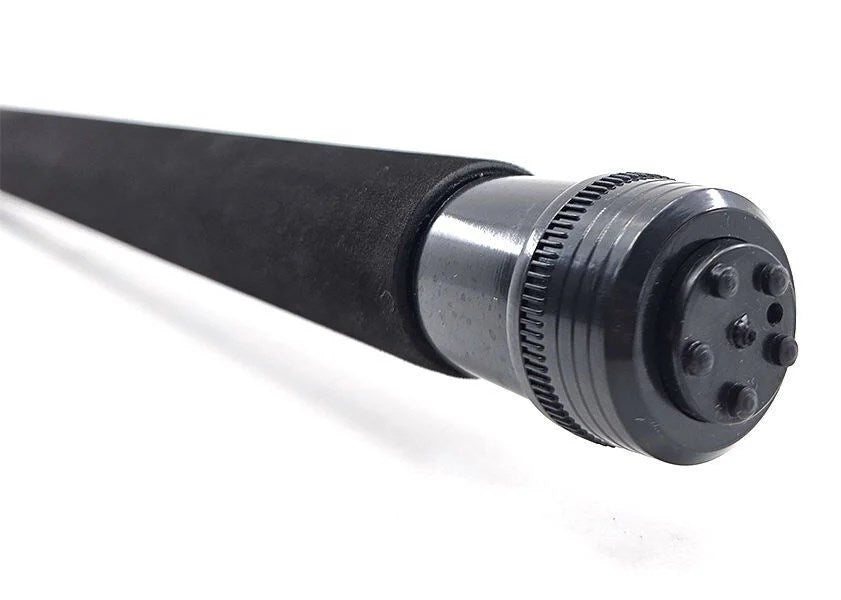 KENDO ELBE 2.10M 70-150GR OLTA KAMIŞI