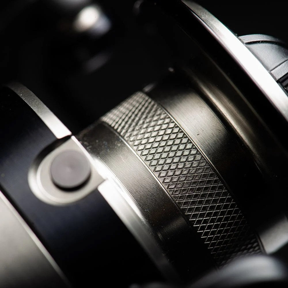 SAVAGE GEAR SGS8 6000 FD 8+1BB OLTA MAKİNESİ