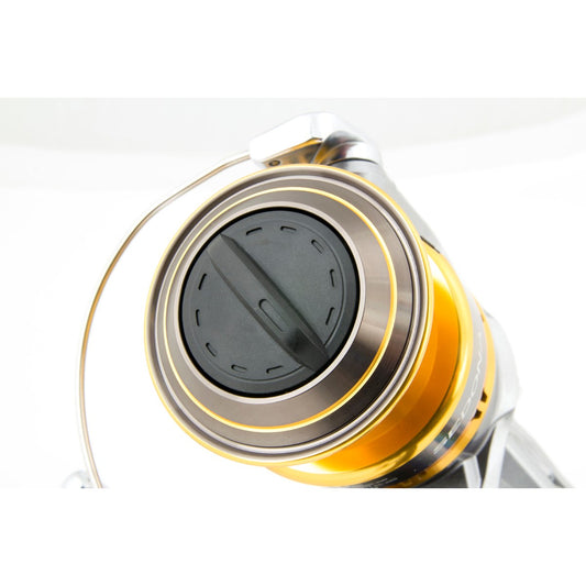 SHIMANO SEDONA 2500 HG