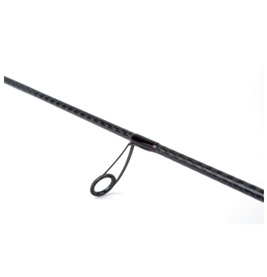 SHİMANO ROD ZODİAS SPİNNİNG SOLİD TİP EX-F 2,44M 8'0'' 1,5-7G 2PC 21ZODIAS80ULPS2