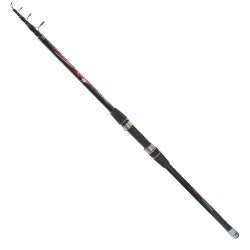 GREEN FACE 2.70M 80-150GR SURF KAMIŞ