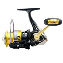 REMİXON GLOBAL 4000M 5+1BB MAKARA