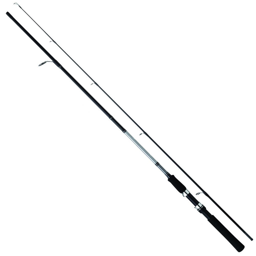 DAİWA SWEEPFİRE 180CM 5-15GR OLTA KAMIŞI