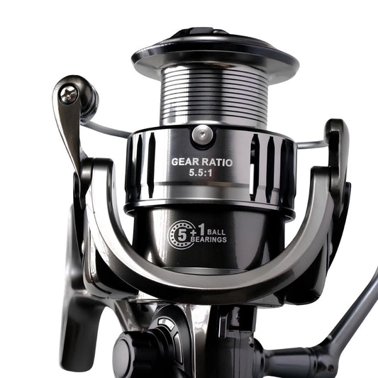 REMİXON SUPERİOR NW 3000 5+1BB MAKARA