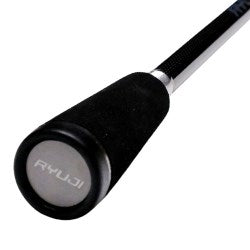 RYUJİ INFİNİTY FUJİ O 2.58 1-20GR 2P LRF KAMIŞ