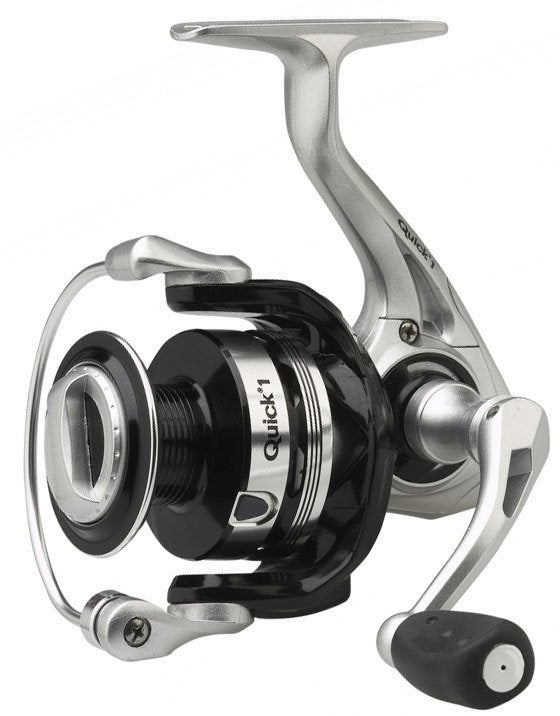DAM QUİCK 1 1000 FD 3+1 BB OLTA MAKİNESİ