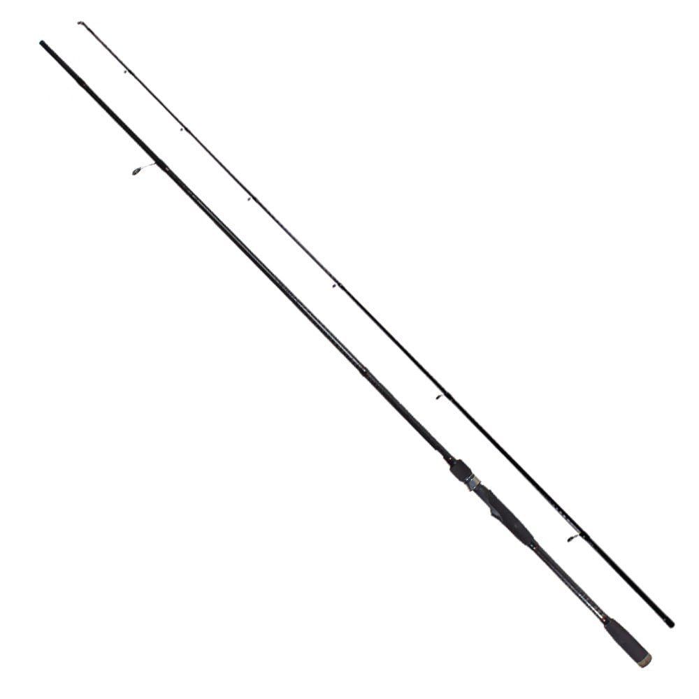 RYUJİ SKY FORCE 2.48M 4-35GR 2P SPİN OLTA KAMIŞI