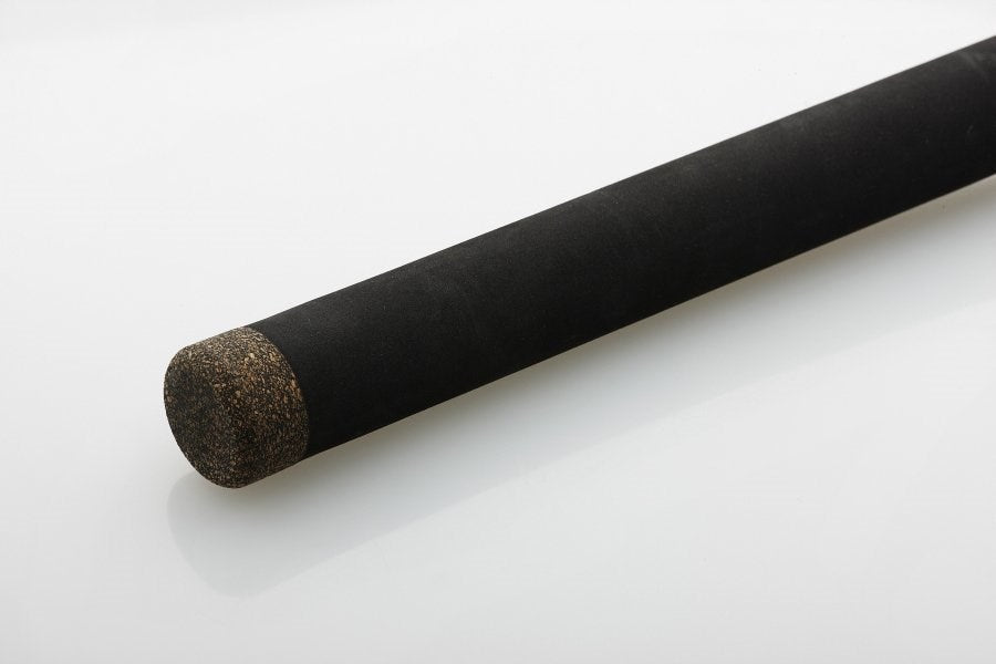 SAVAGE GEAR SG2 SHORE GAME 9' 274 CM 15-42 GR 2 PARÇA