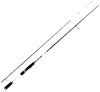 SAVAGE GEAR CCS LRF 226CM 5-12G 54754
