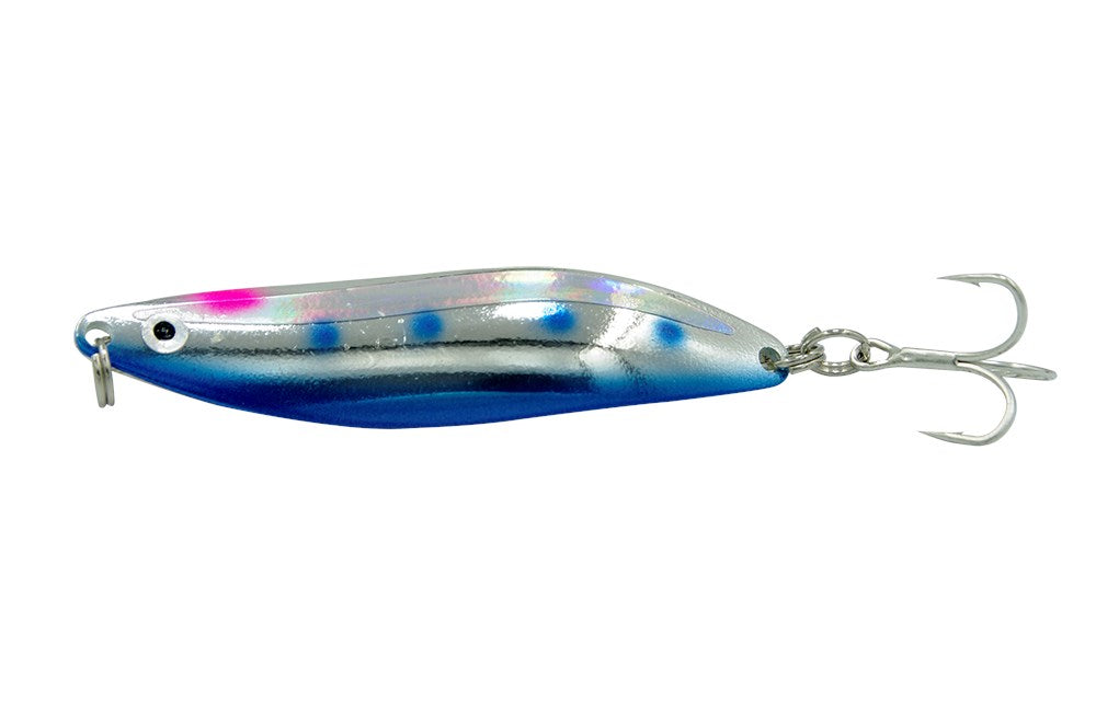 FUJİN BLADE SPOON 24GR KAŞIK