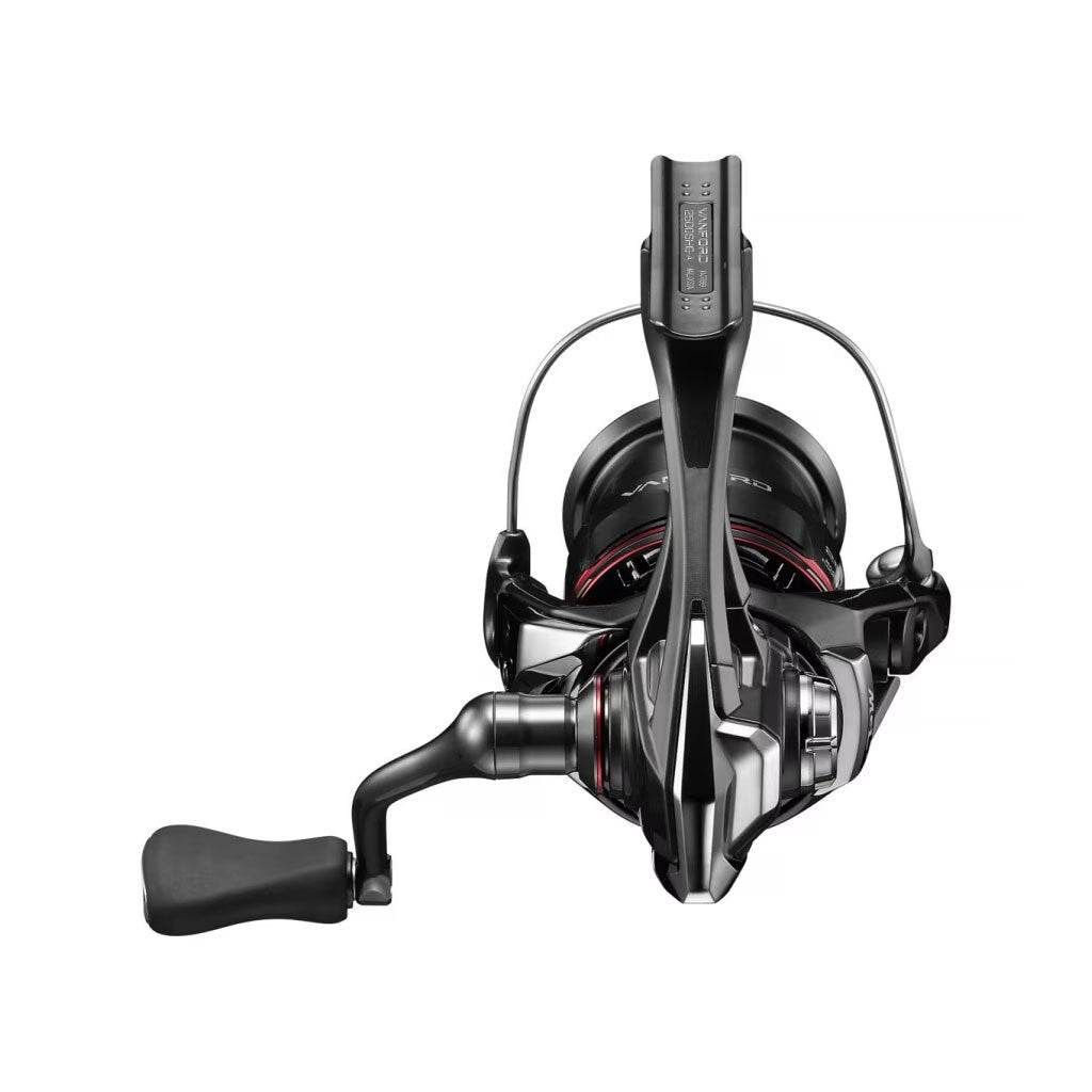 SHİMANO MAKİNA VANFORD FA C3000 XG