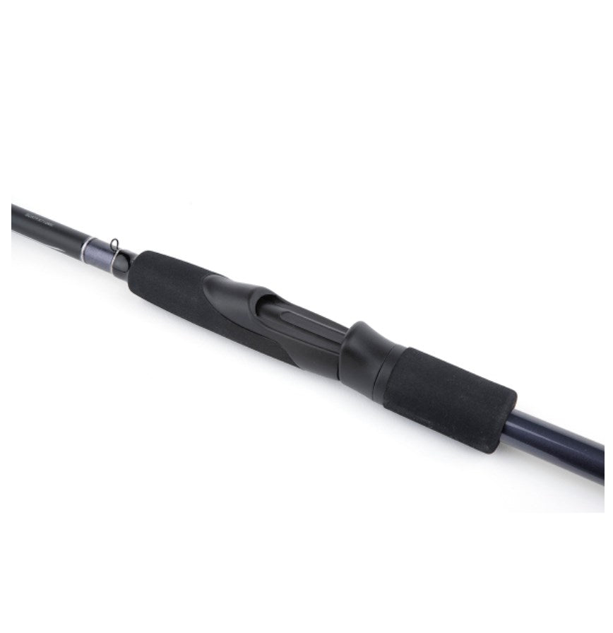 SHİMANO ROD CATANA FX SPİNNİNG FAST 2,69M 8'10'' 10-30G 2PC SCATFX810ME