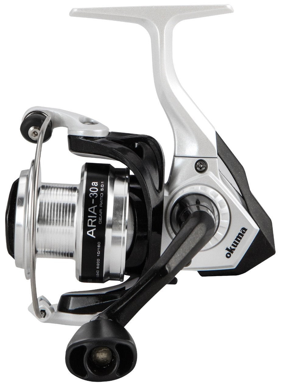 OKUMA ARIA 30 A 57736
