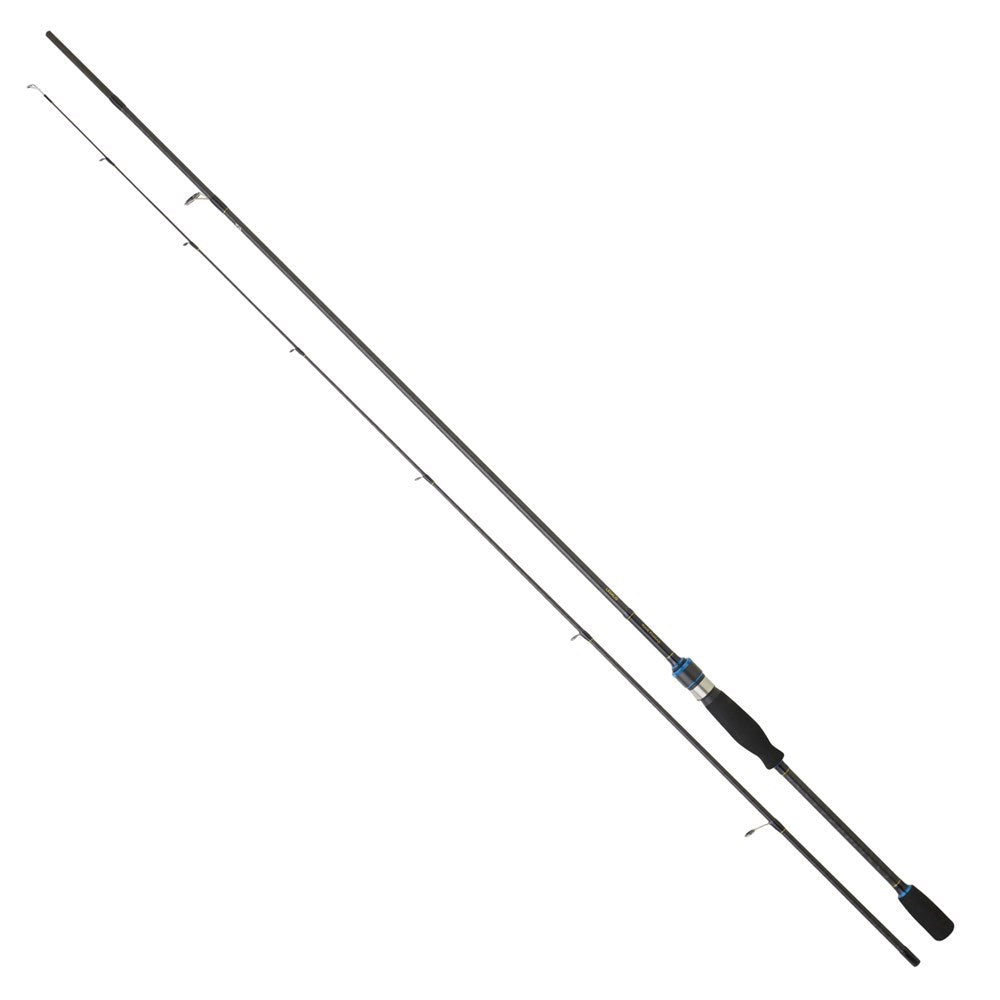 DAİWA NEW LEGALİS RF 2.44M 5-14GR 2P LRF OLTA KAMIŞI