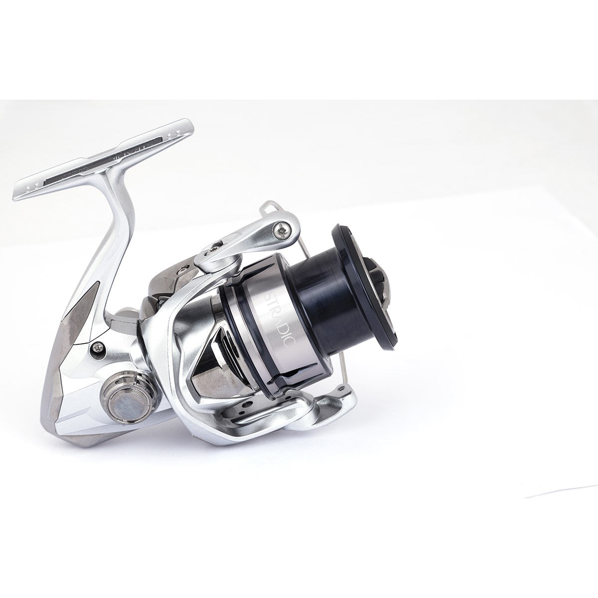 SHIMANO STRADIC 2500HG ST2500HGFL