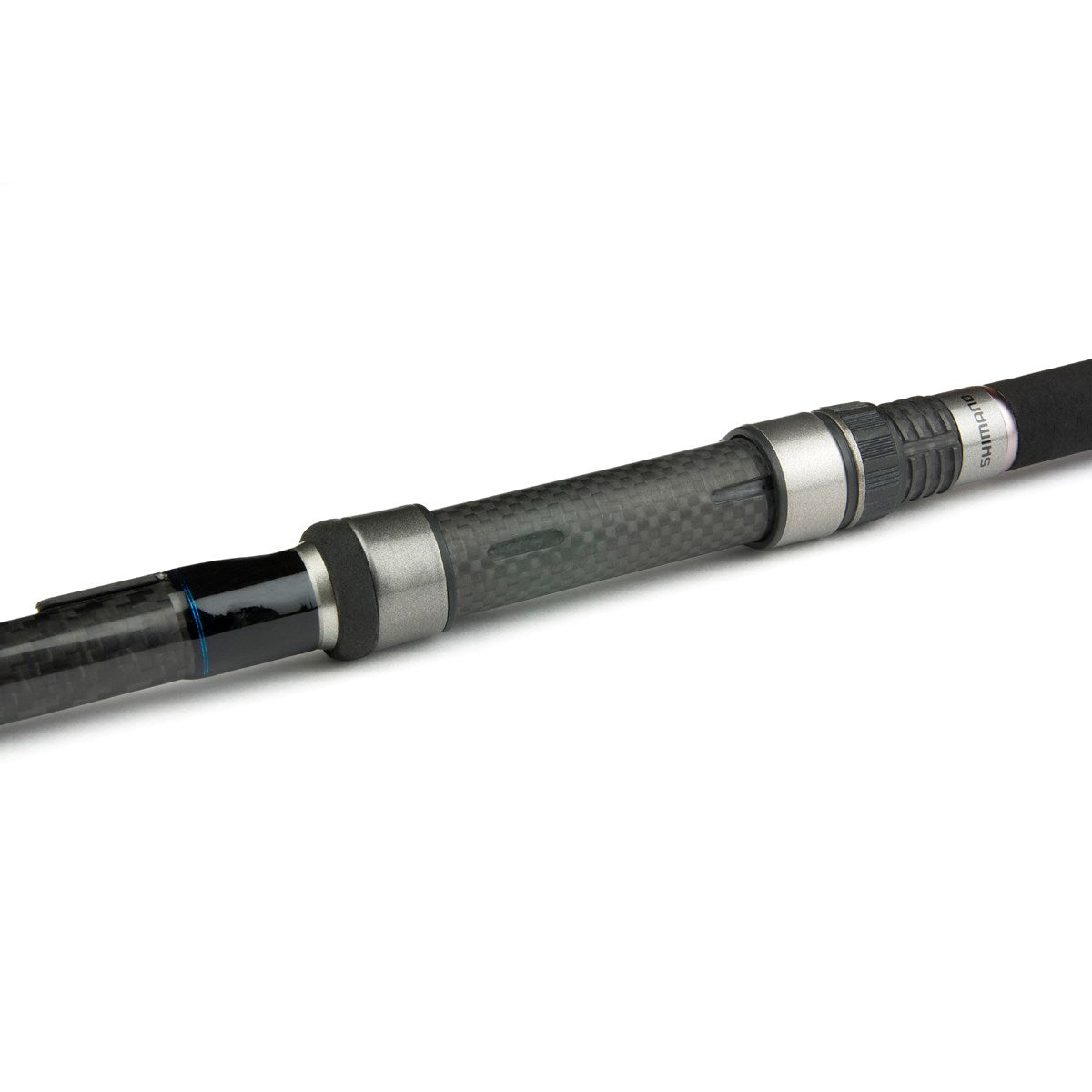 SHIMANO TRIBAL TX-4 12 3,25 3,66CM TX412325