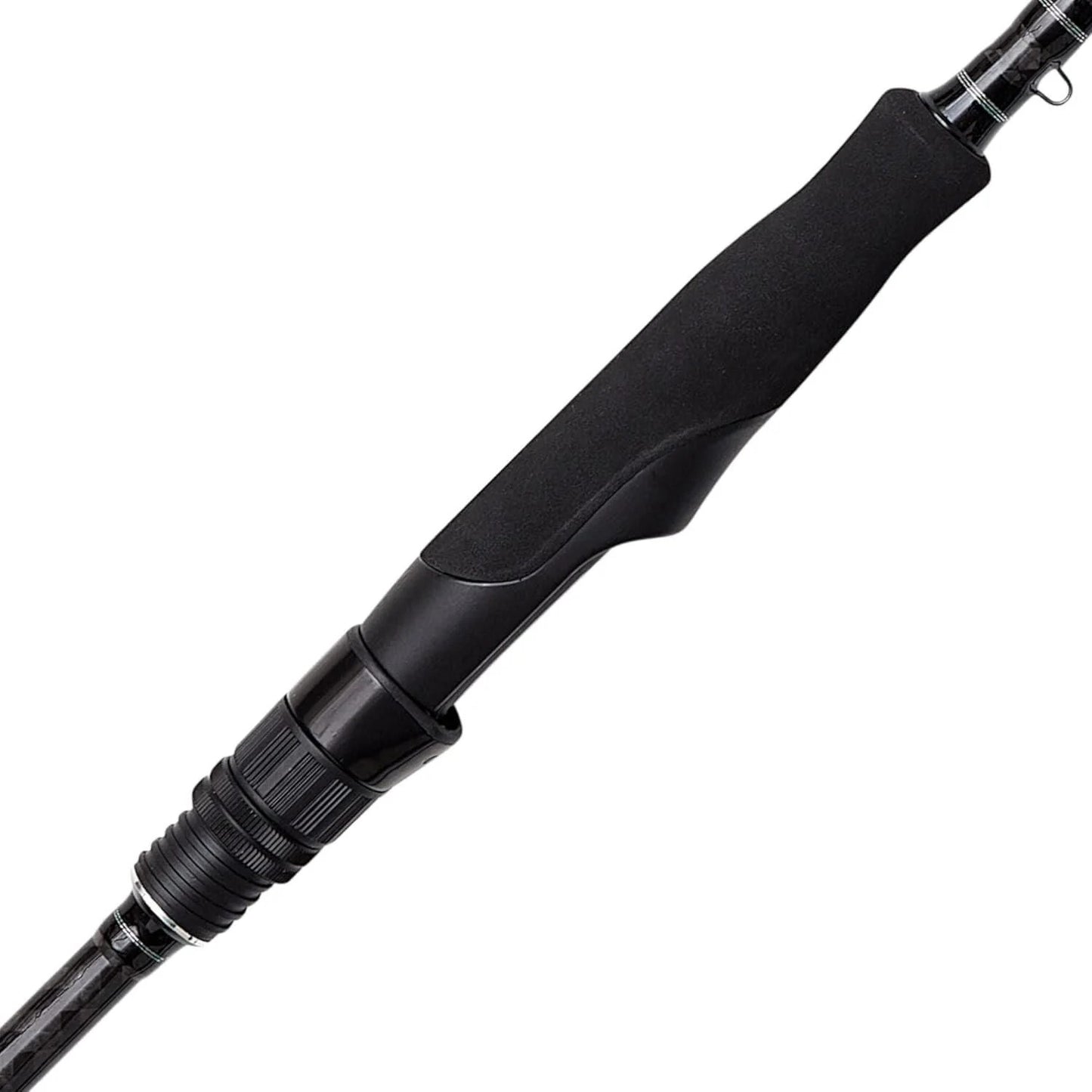 BAUER PİA SGS2 ULTRA LİGHT GAME 213CM 0,5-9GR LRF OLTA KAMIŞI