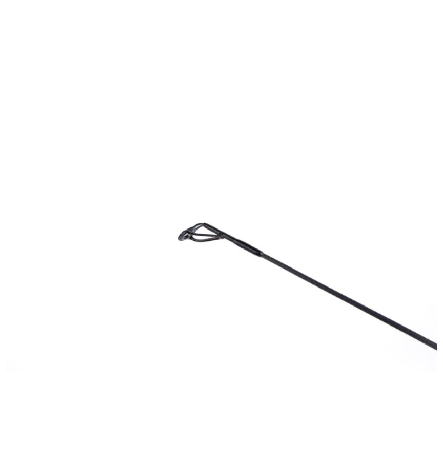 SHİMANO ROD CATANA FX SPİNNİNG FAST 2,39M 7'10'' 10-30G 2PC SCATFX710ME
